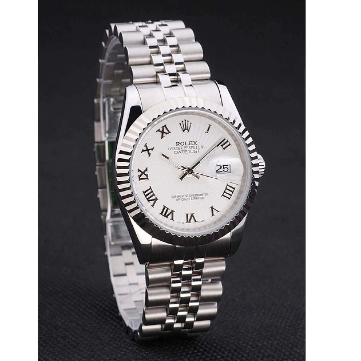 Good Copy Rolex Watches Rolex Datejust-rl176 0523